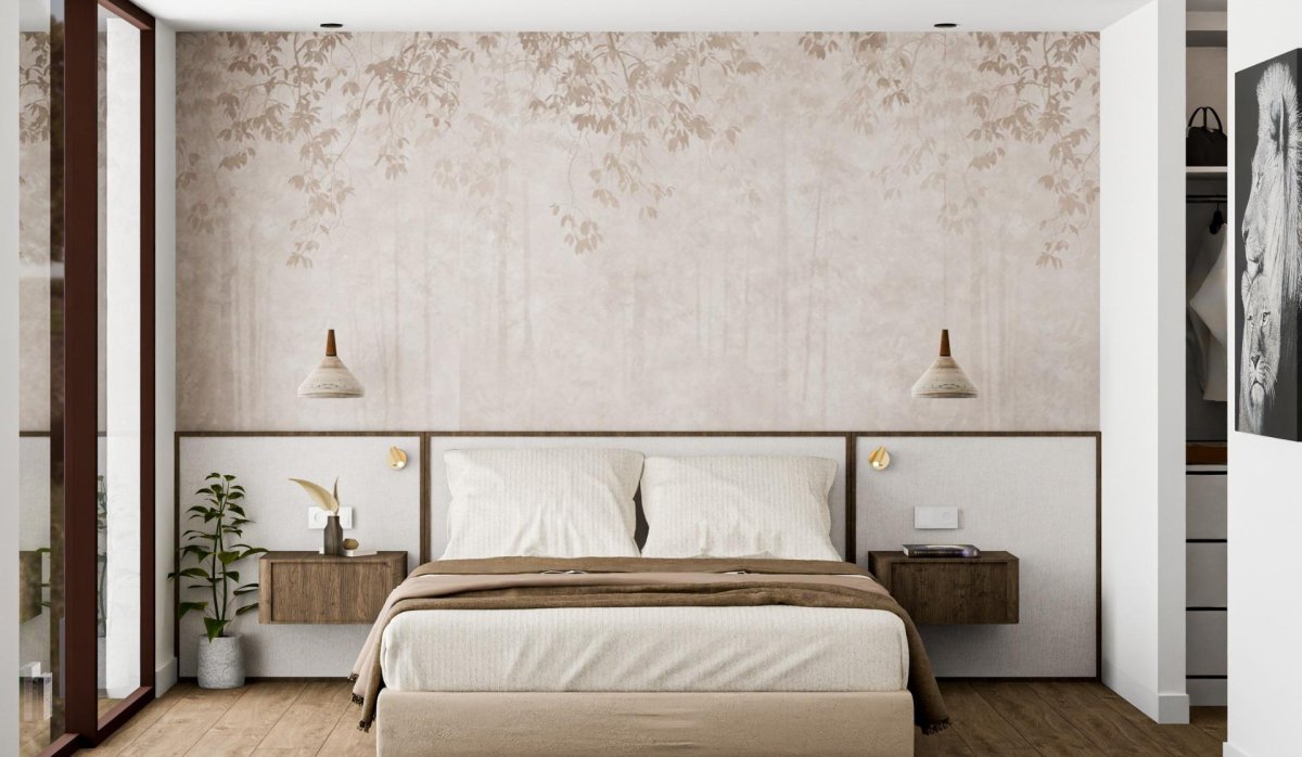 Obra nueva - Villa - Pinoso - Lel