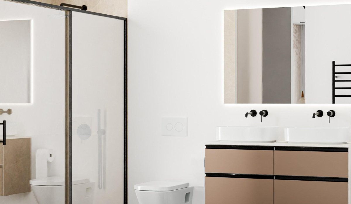 Obra nueva - Villa - Pinoso - Lel