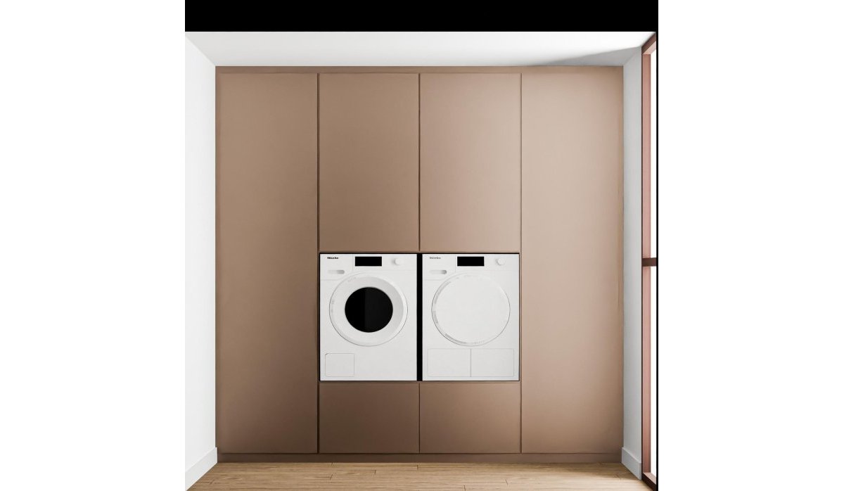 Obra nueva - Villa - Pinoso - Lel