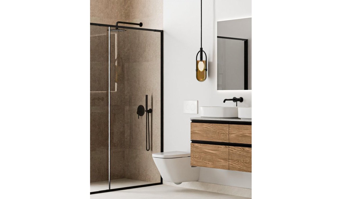 New Build - Villa - Pinoso - Lel