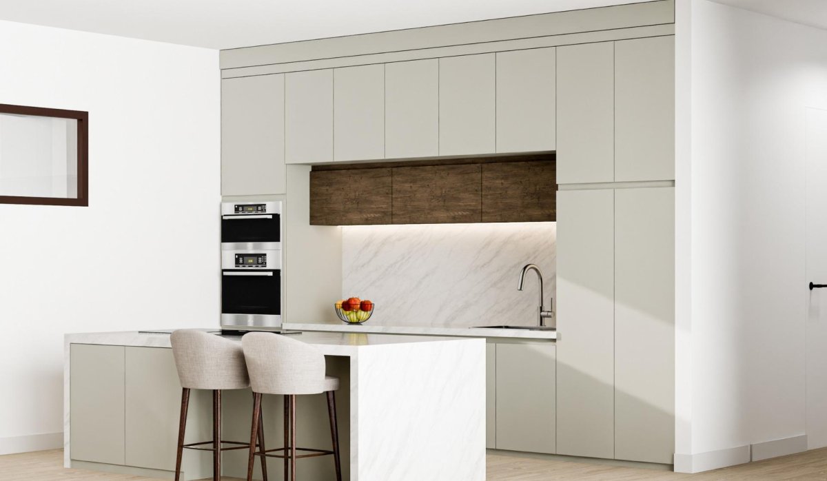 Obra nueva - Villa - Pinoso - Lel