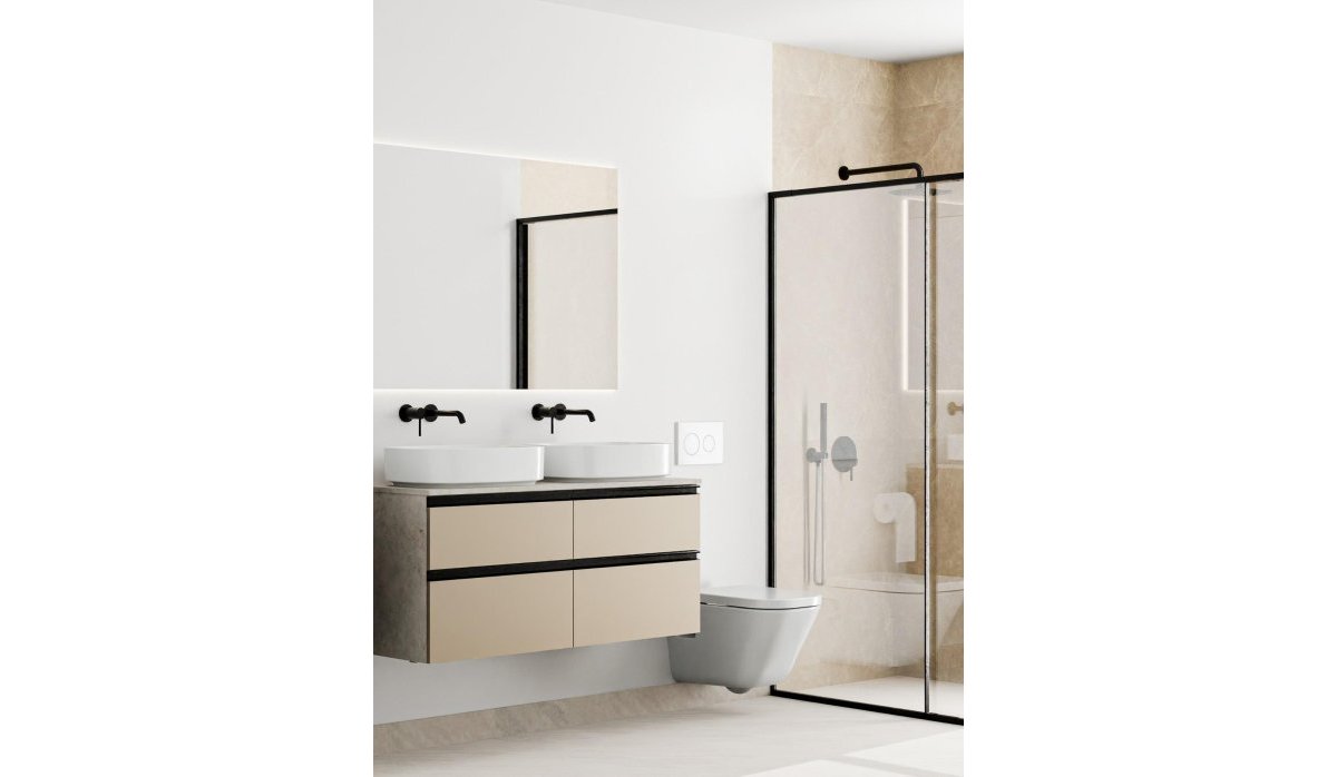 Obra nueva - Villa - Pinoso - Lel