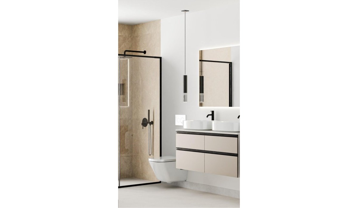 Obra nueva - Villa - Pinoso - Lel