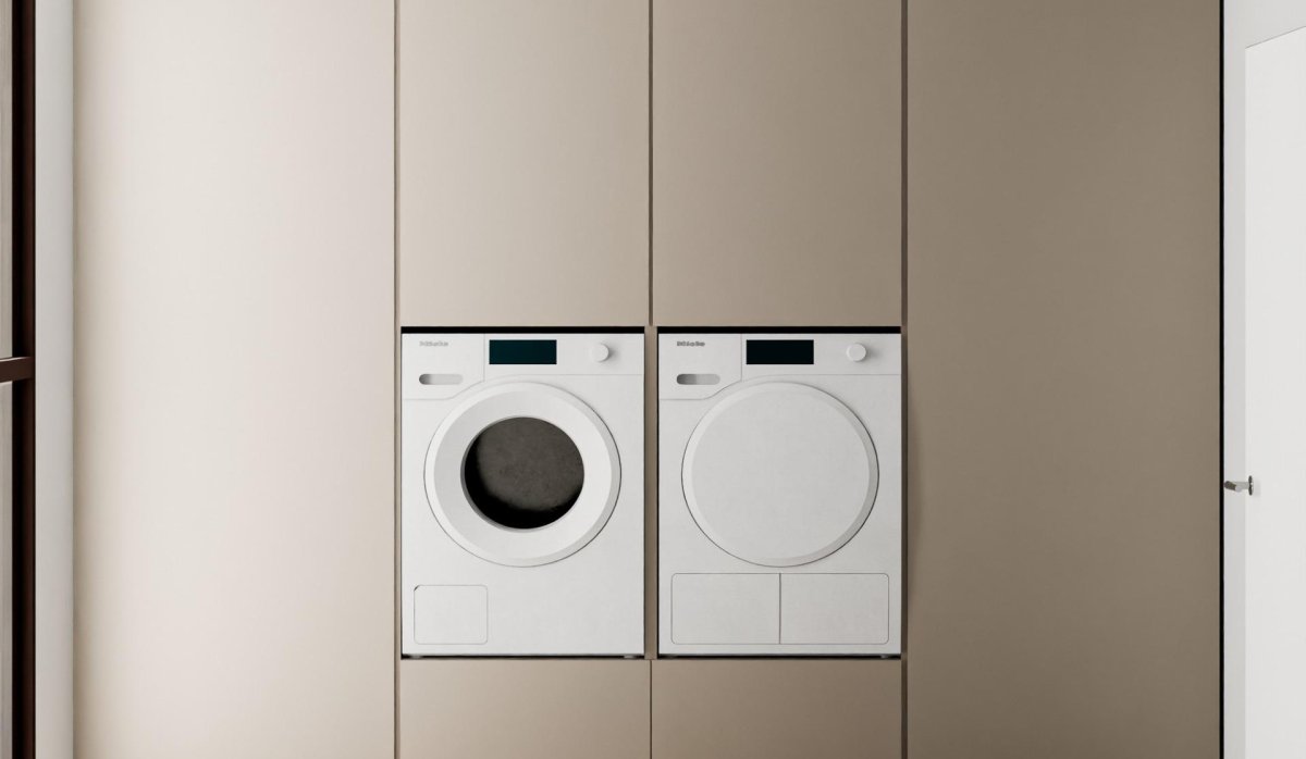 Obra nueva - Villa - Pinoso - Lel