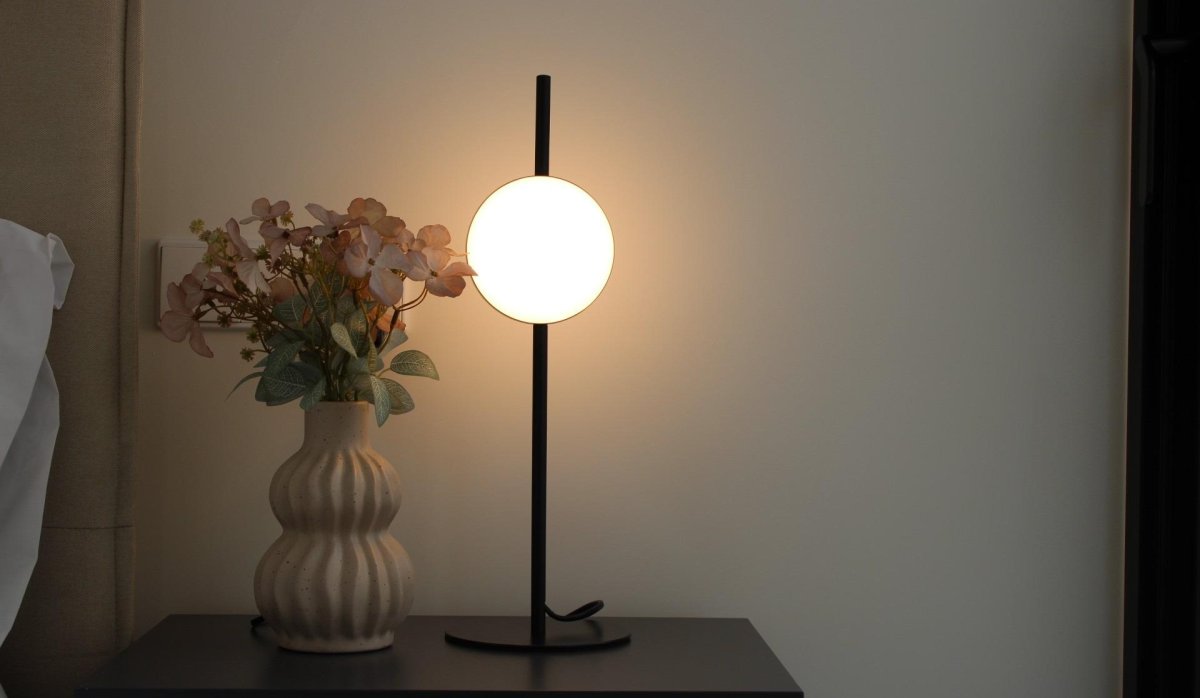 Nouvelle construction - Villa - Pilar de la Horadada - Torre De La Horadada