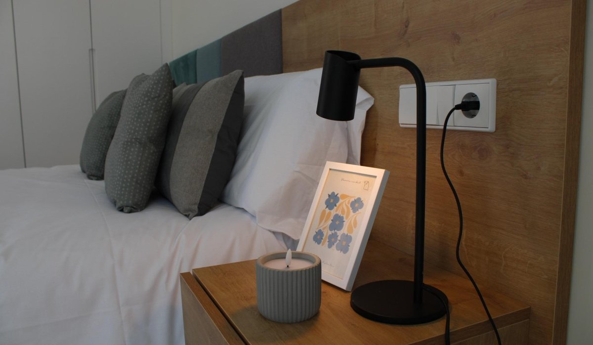 Nouvelle construction - Villa - Pilar de la Horadada - Torre De La Horadada