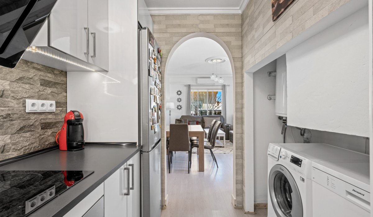 Resale - Townhouse - Ciudad quesada - Ciudad Quesada
