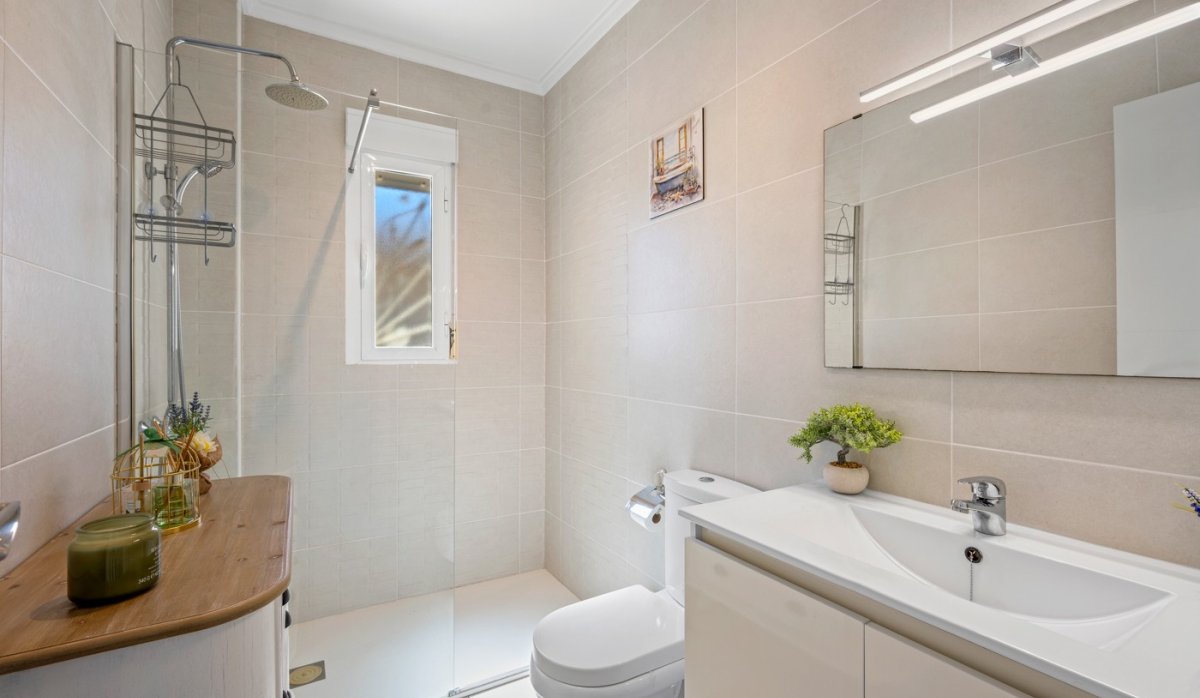 Resale - Townhouse - Ciudad quesada - Ciudad Quesada
