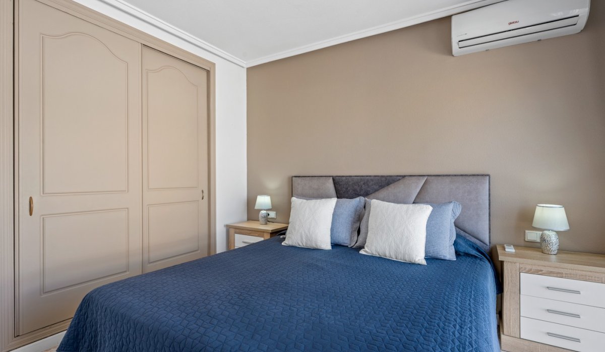 Resale - Townhouse - Ciudad quesada - Ciudad Quesada