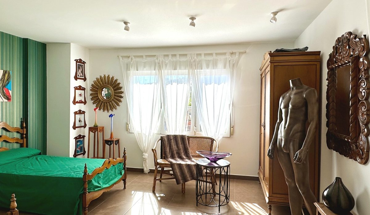 Revente - Appartement - Ciudad quesada - Rojales