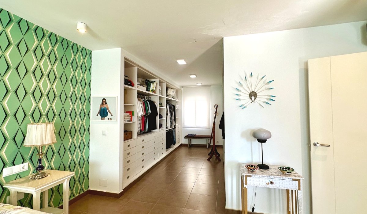 Revente - Appartement - Ciudad quesada - Rojales