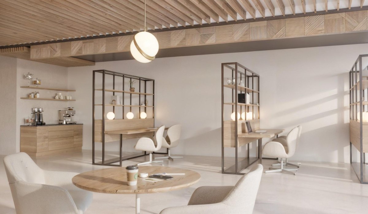 Nouvelle construction - Appartement - La Nucía - Ciudad del Deporte