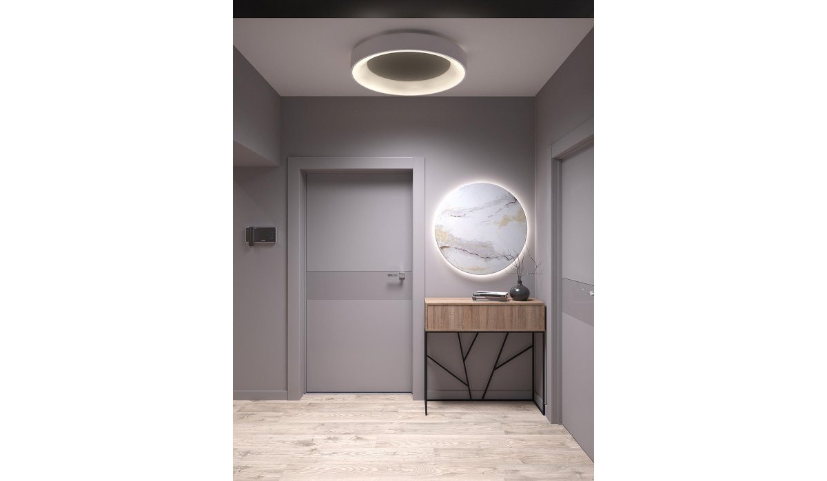 Nouvelle construction - Villa - Finestrat - Balcón De Finestrat