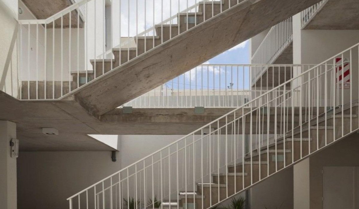 New Build - Apartment / flat - Moncofa - Playa de Moncofa