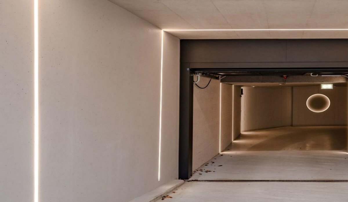 New Build - Apartment / flat - Moncofa - Playa de Moncofa