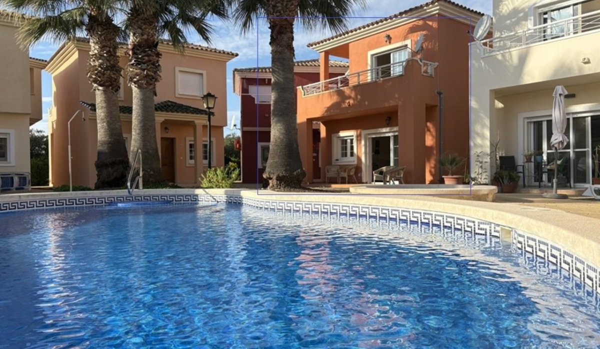 Revente - Villa - Altaona Golf and Country Village - Altaona Golf - Country Village