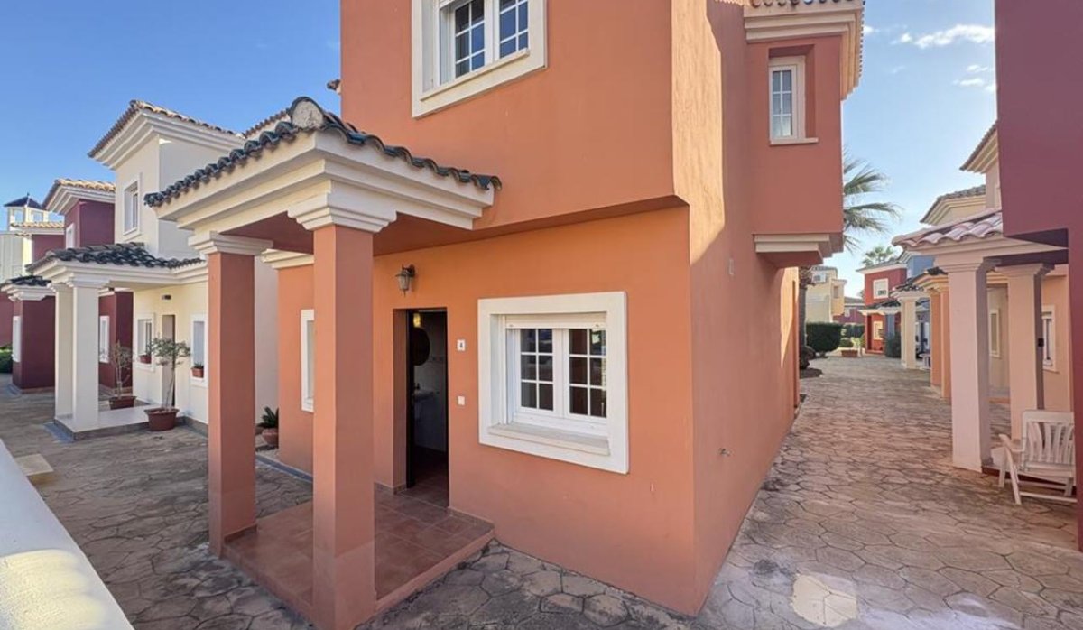Revente - Villa - Altaona Golf and Country Village - Altaona Golf - Country Village