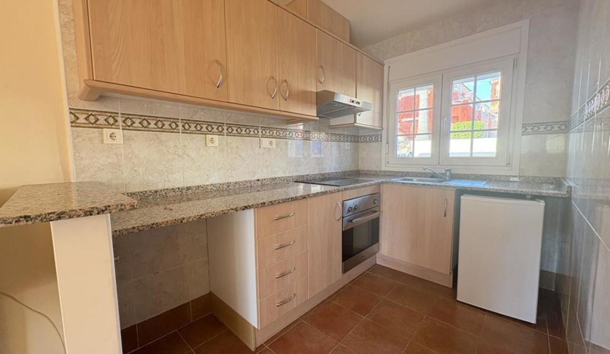 Revente - Villa - Altaona Golf and Country Village - Altaona Golf - Country Village