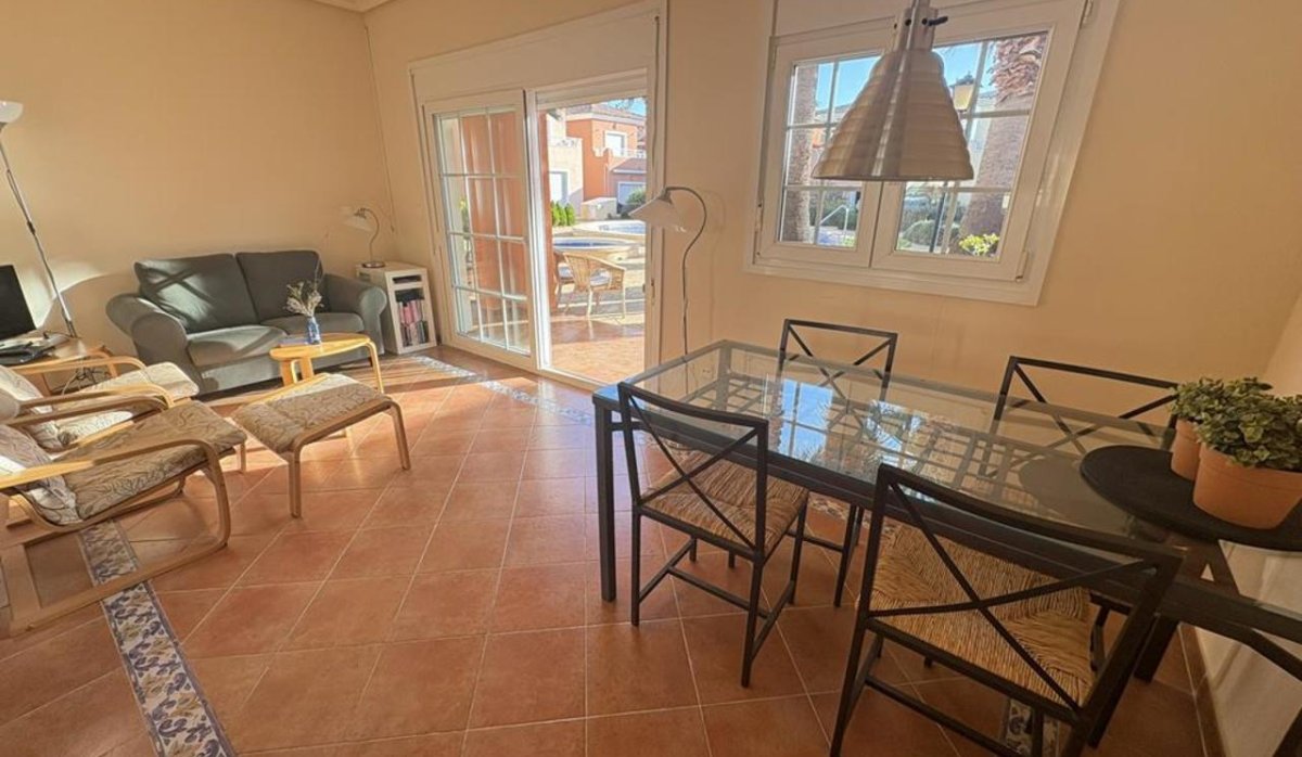 Revente - Villa - Altaona Golf and Country Village - Altaona Golf - Country Village