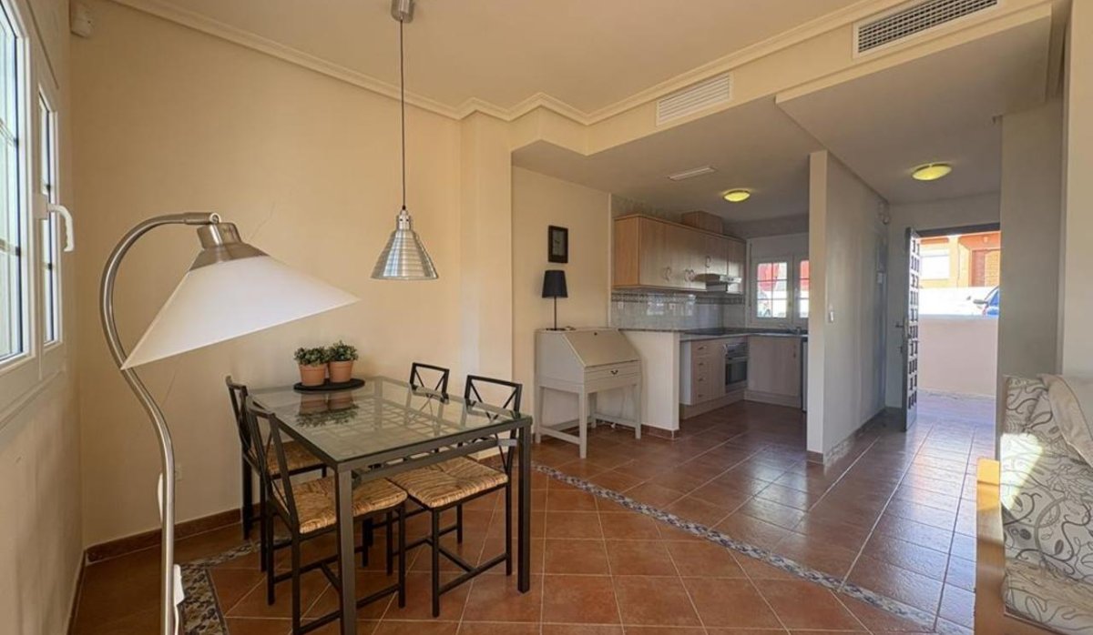 Revente - Villa - Altaona Golf and Country Village - Altaona Golf - Country Village