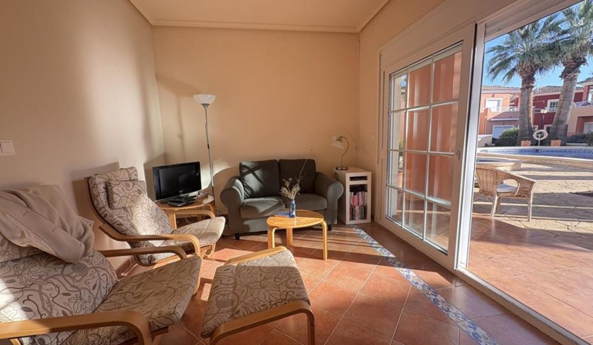 Revente - Villa - Altaona Golf and Country Village - Altaona Golf - Country Village