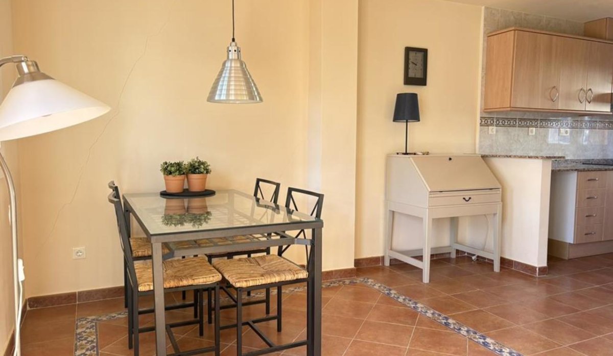 Revente - Villa - Altaona Golf and Country Village - Altaona Golf - Country Village
