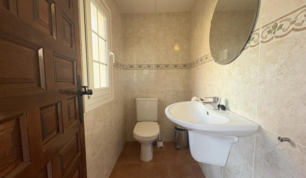 Revente - Villa - Altaona Golf and Country Village - Altaona Golf - Country Village
