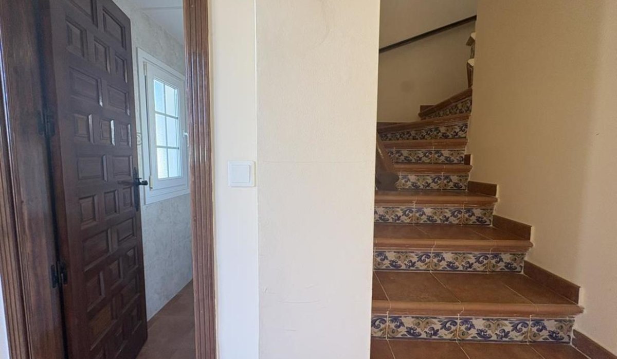 Revente - Villa - Altaona Golf and Country Village - Altaona Golf - Country Village