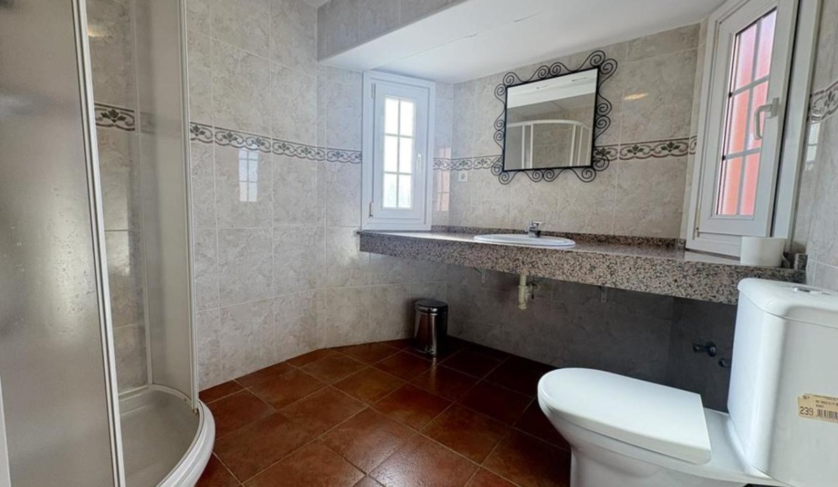 Revente - Villa - Altaona Golf and Country Village - Altaona Golf - Country Village