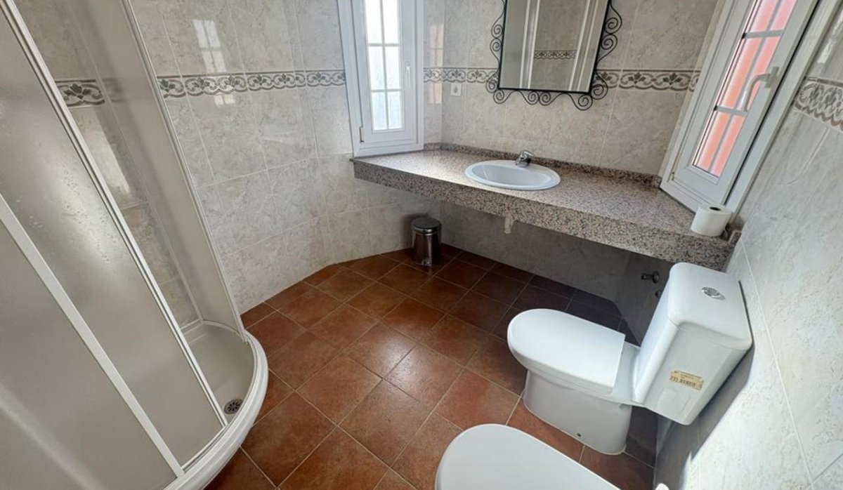 Revente - Villa - Altaona Golf and Country Village - Altaona Golf - Country Village