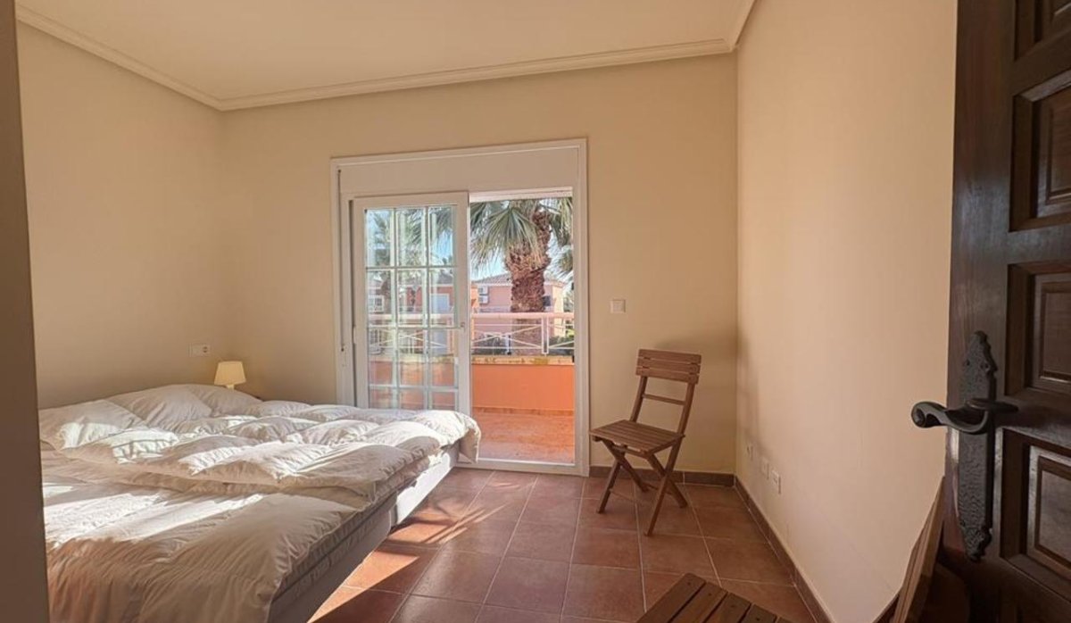 Revente - Villa - Altaona Golf and Country Village - Altaona Golf - Country Village