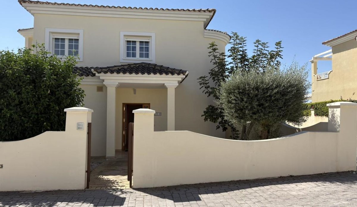 Revente - Villa - Altaona Golf and Country Village - Altaona Golf - Country Village