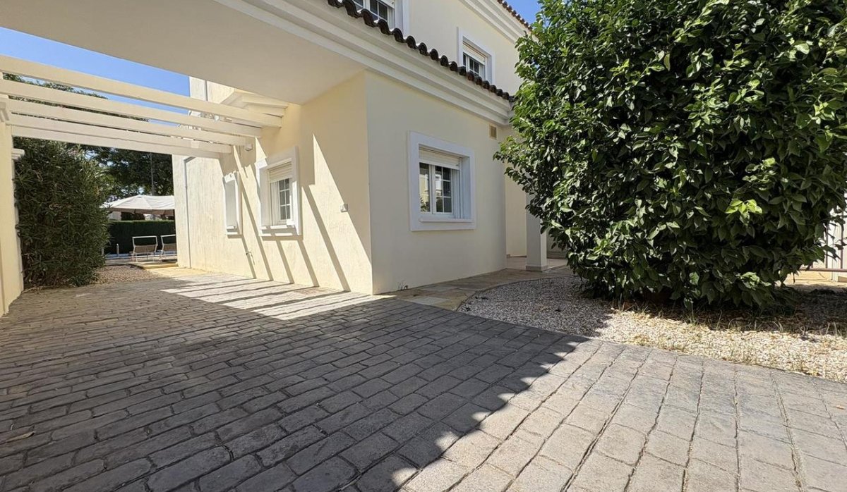 Revente - Villa - Altaona Golf and Country Village - Altaona Golf - Country Village