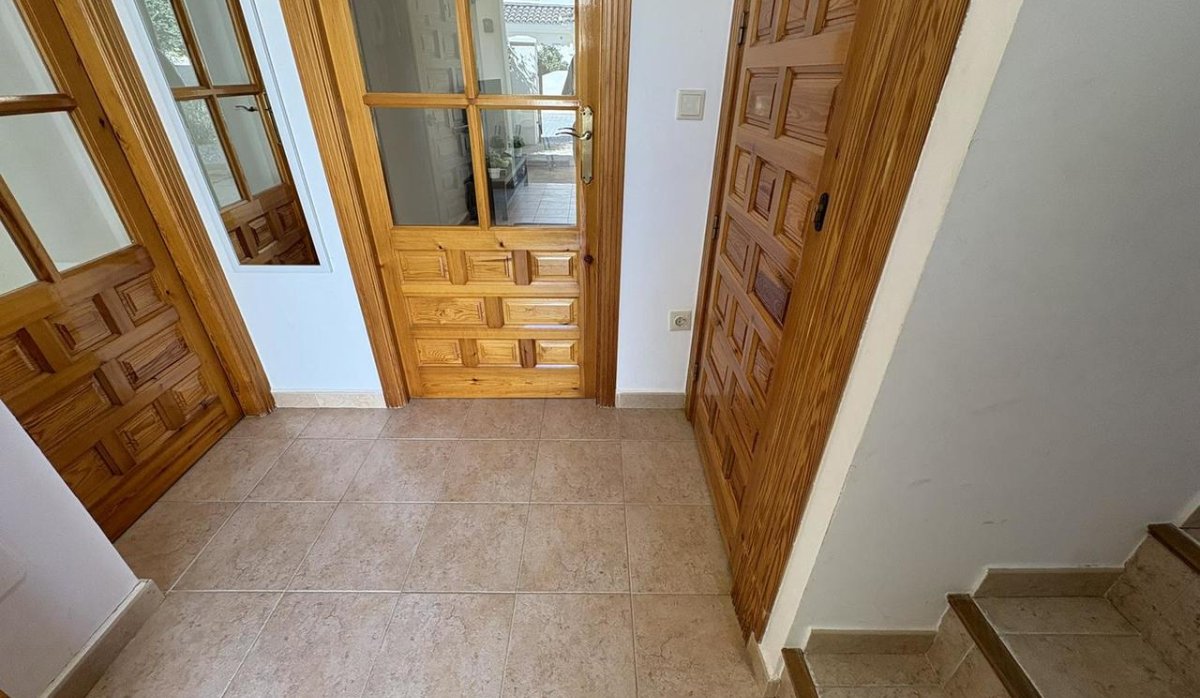 Revente - Villa - Altaona Golf and Country Village - Altaona Golf - Country Village