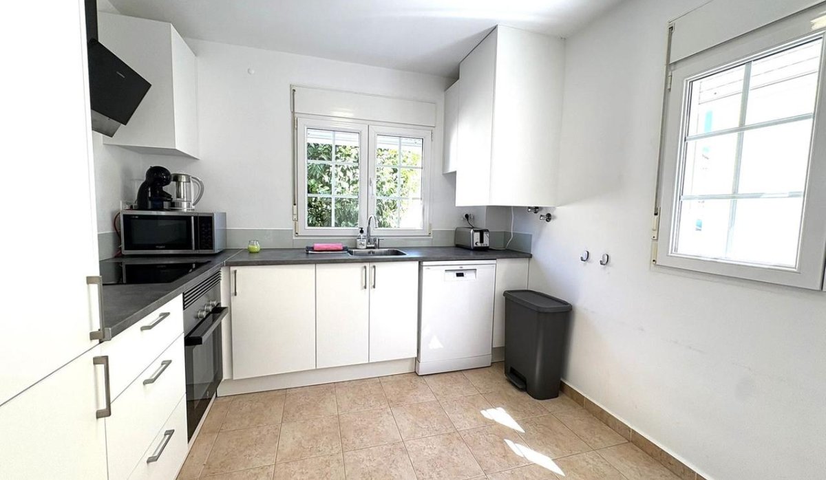 Revente - Villa - Altaona Golf and Country Village - Altaona Golf - Country Village