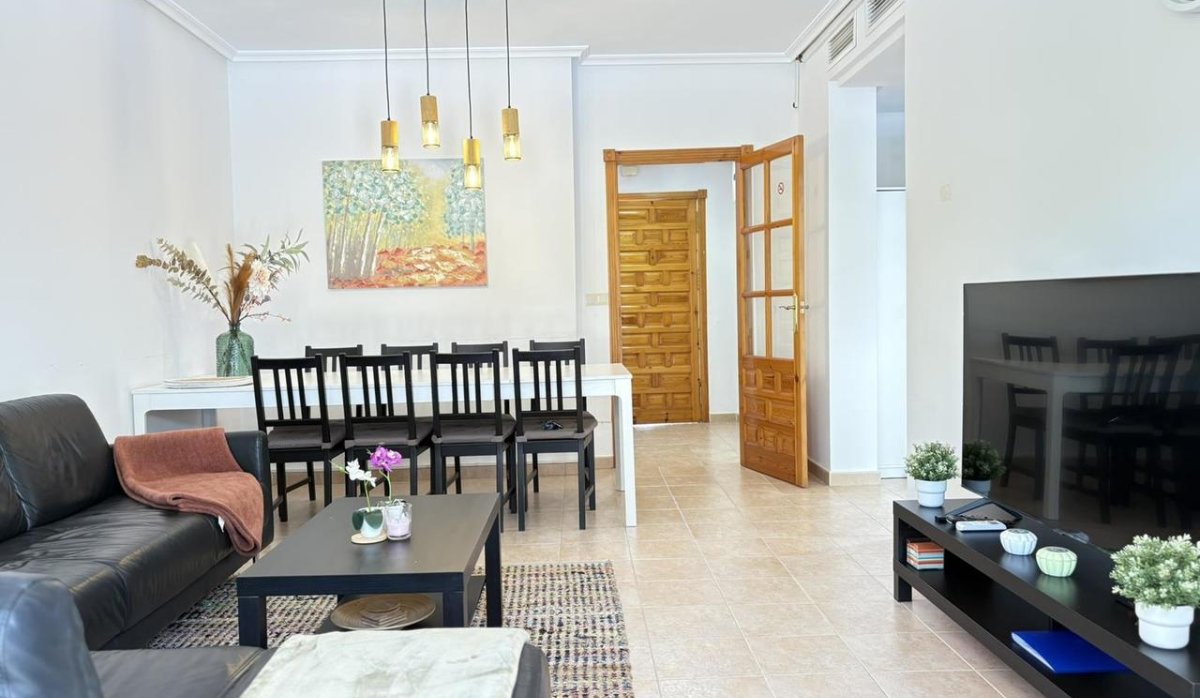 Revente - Villa - Altaona Golf and Country Village - Altaona Golf - Country Village