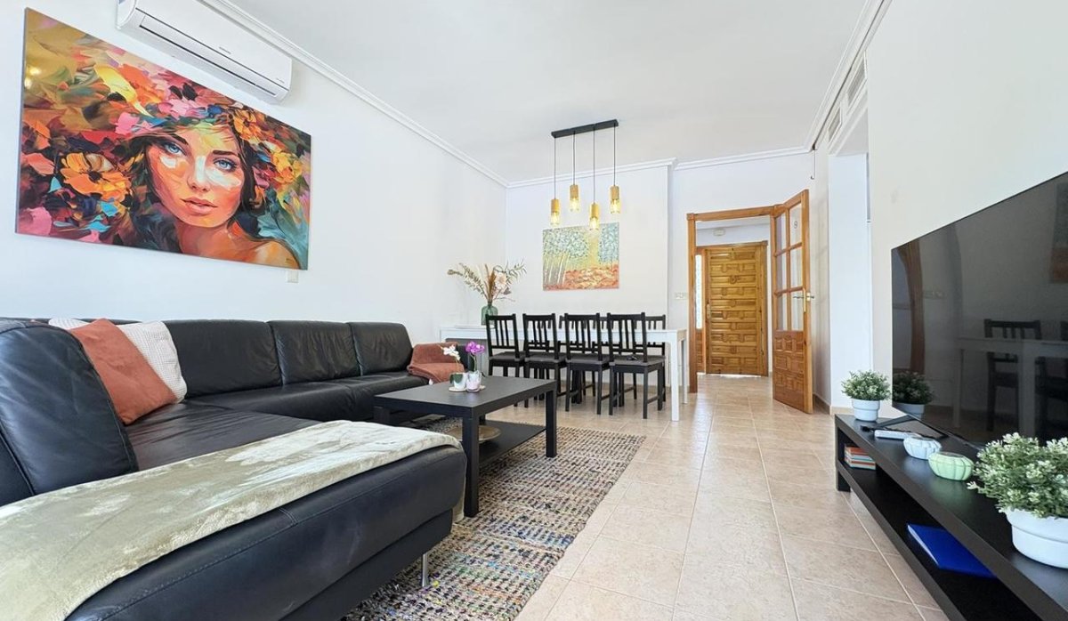 Revente - Villa - Altaona Golf and Country Village - Altaona Golf - Country Village