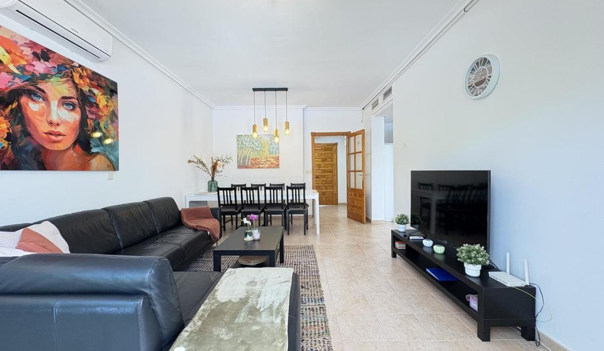 Revente - Villa - Altaona Golf and Country Village - Altaona Golf - Country Village