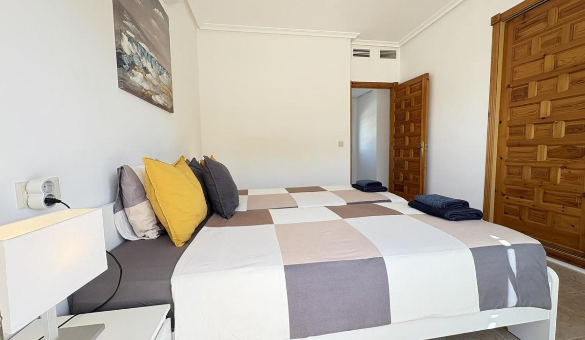 Revente - Villa - Altaona Golf and Country Village - Altaona Golf - Country Village