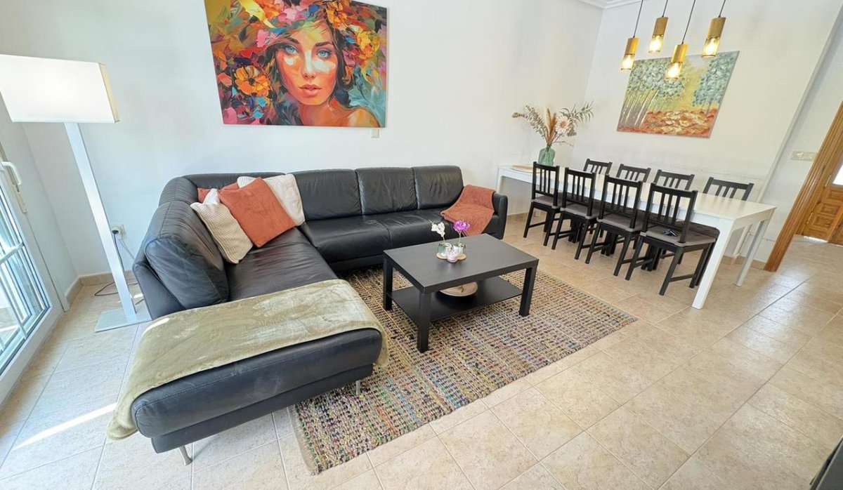 Revente - Villa - Altaona Golf and Country Village - Altaona Golf - Country Village