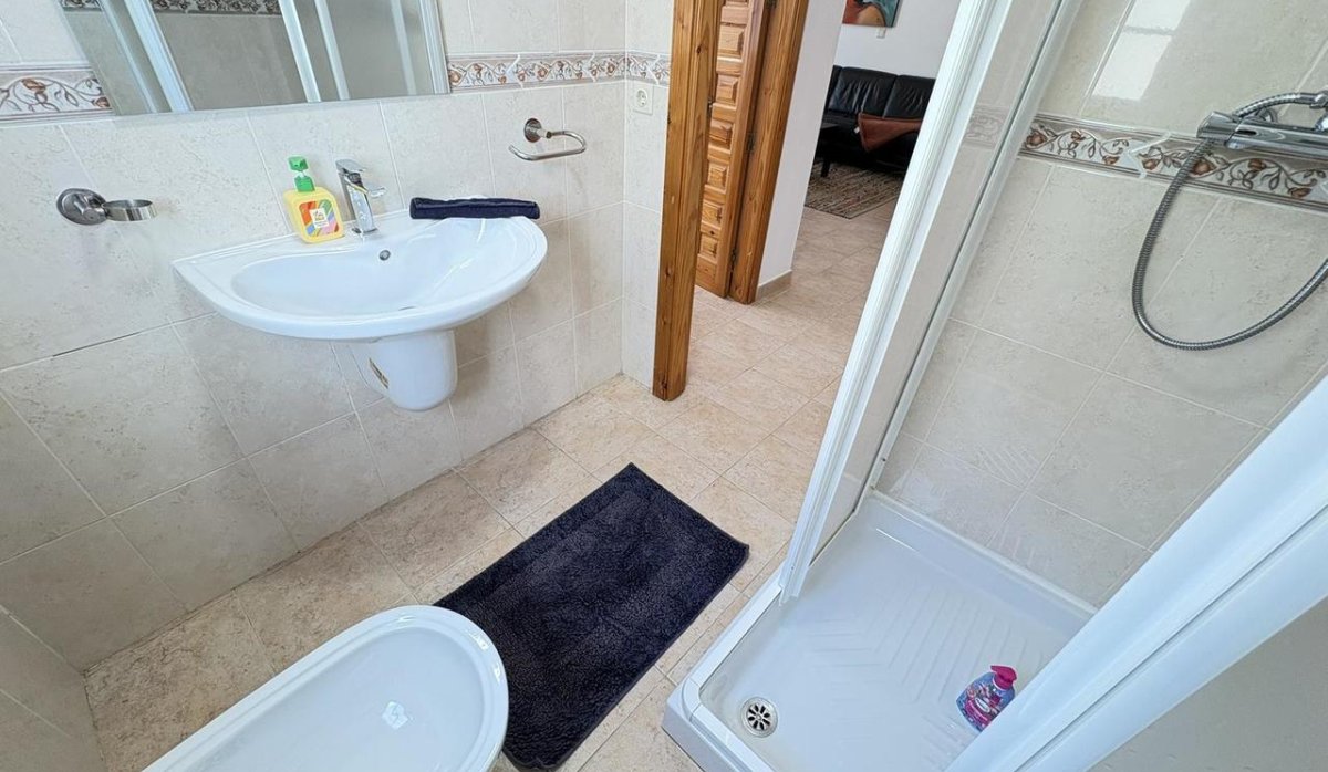 Revente - Villa - Altaona Golf and Country Village - Altaona Golf - Country Village