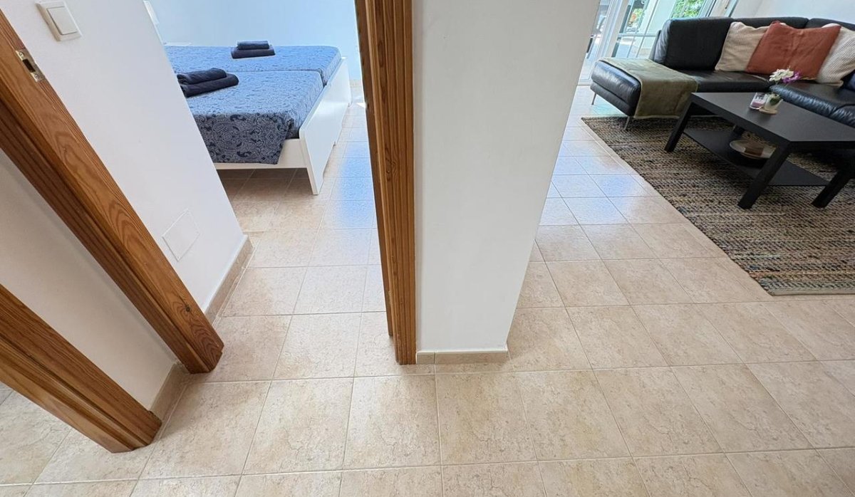 Revente - Villa - Altaona Golf and Country Village - Altaona Golf - Country Village