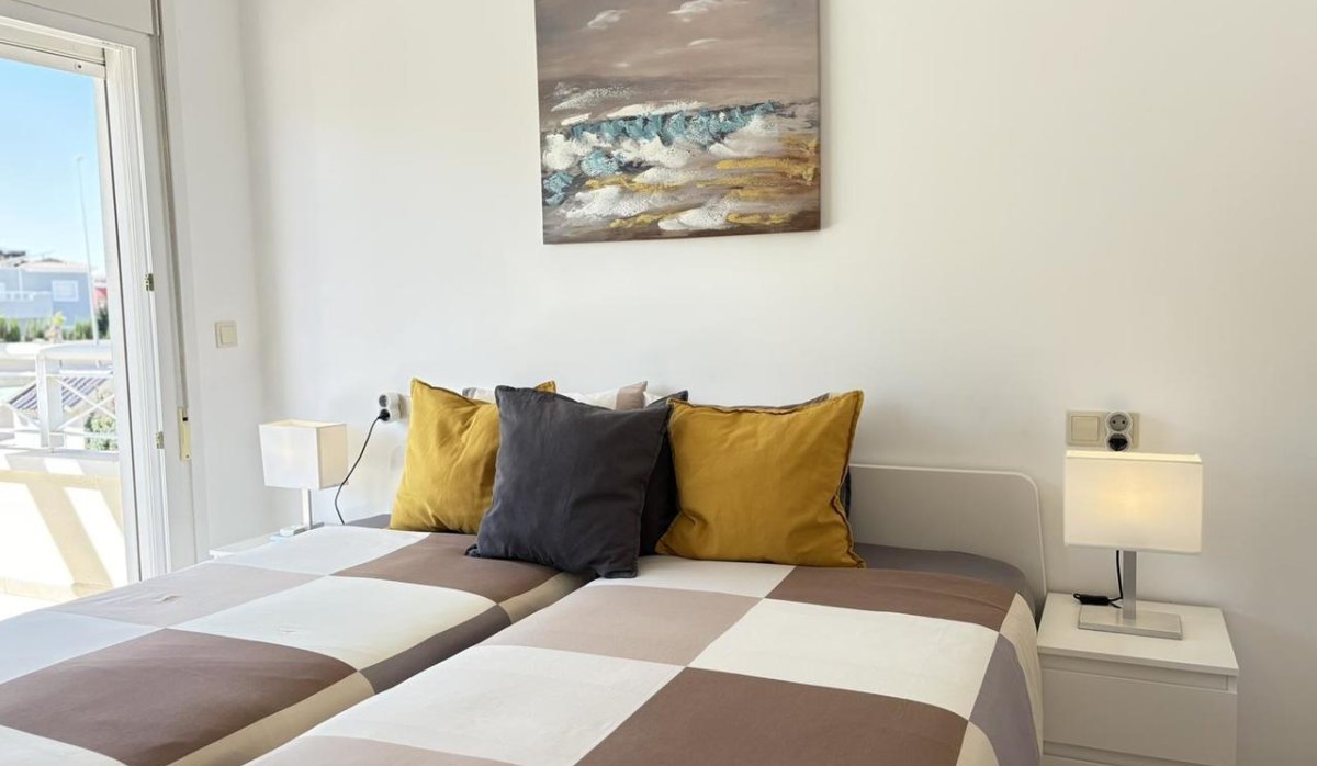Revente - Villa - Altaona Golf and Country Village - Altaona Golf - Country Village