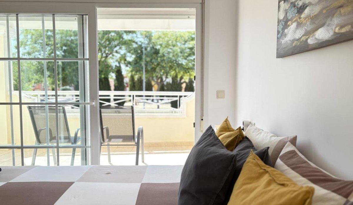 Revente - Villa - Altaona Golf and Country Village - Altaona Golf - Country Village
