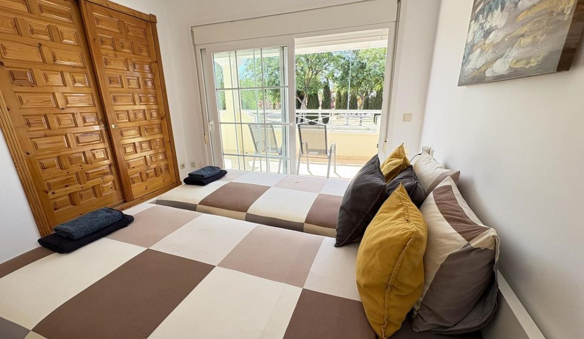 Revente - Villa - Altaona Golf and Country Village - Altaona Golf - Country Village