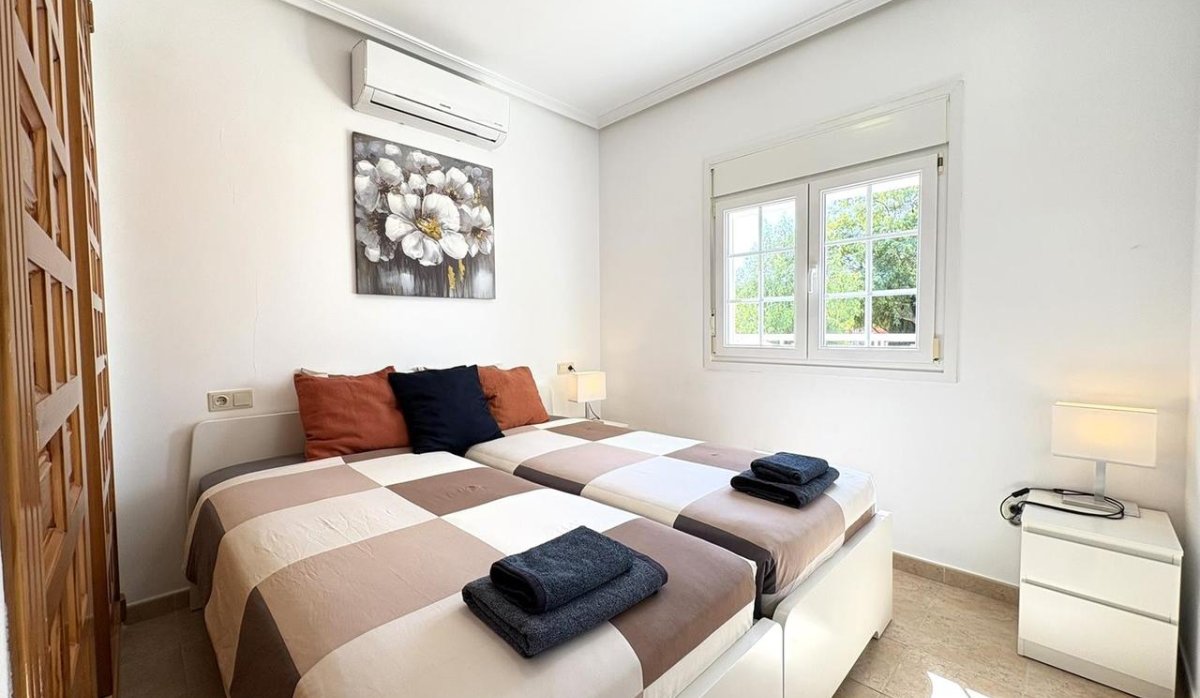 Revente - Villa - Altaona Golf and Country Village - Altaona Golf - Country Village