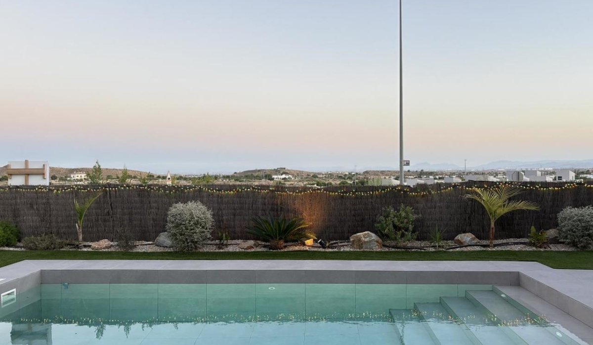 Revente - Villa - Altaona Golf and Country Village - Altaona Golf - Country Village