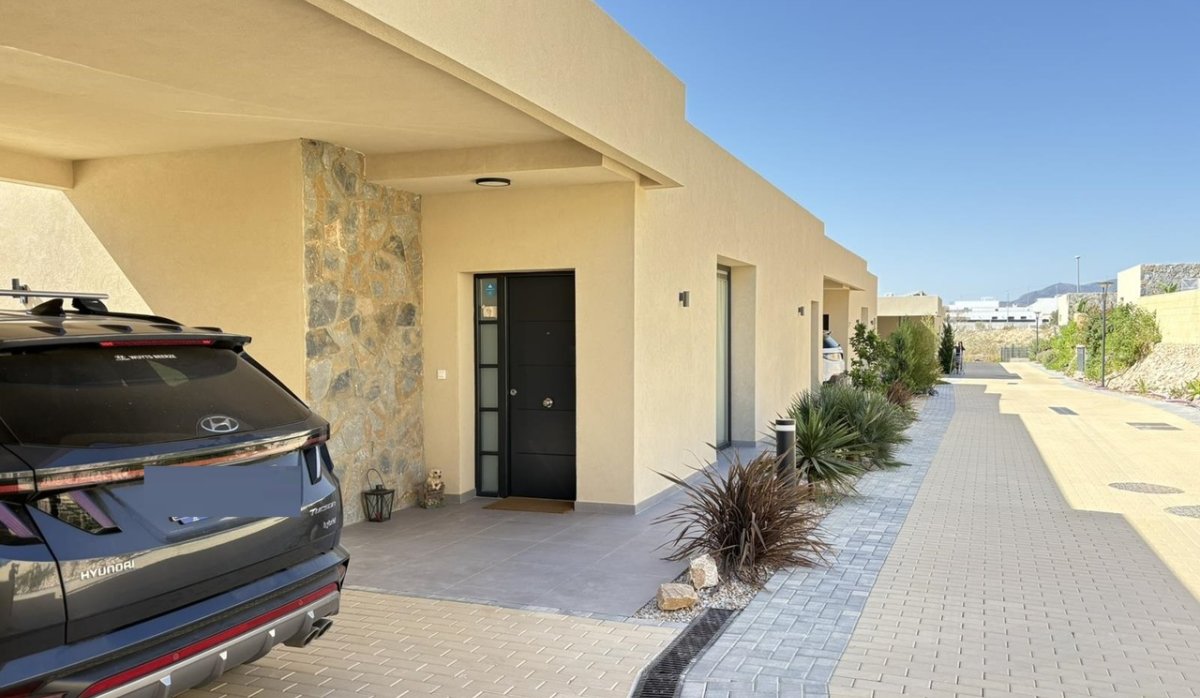 Revente - Villa - Altaona Golf and Country Village - Altaona Golf - Country Village