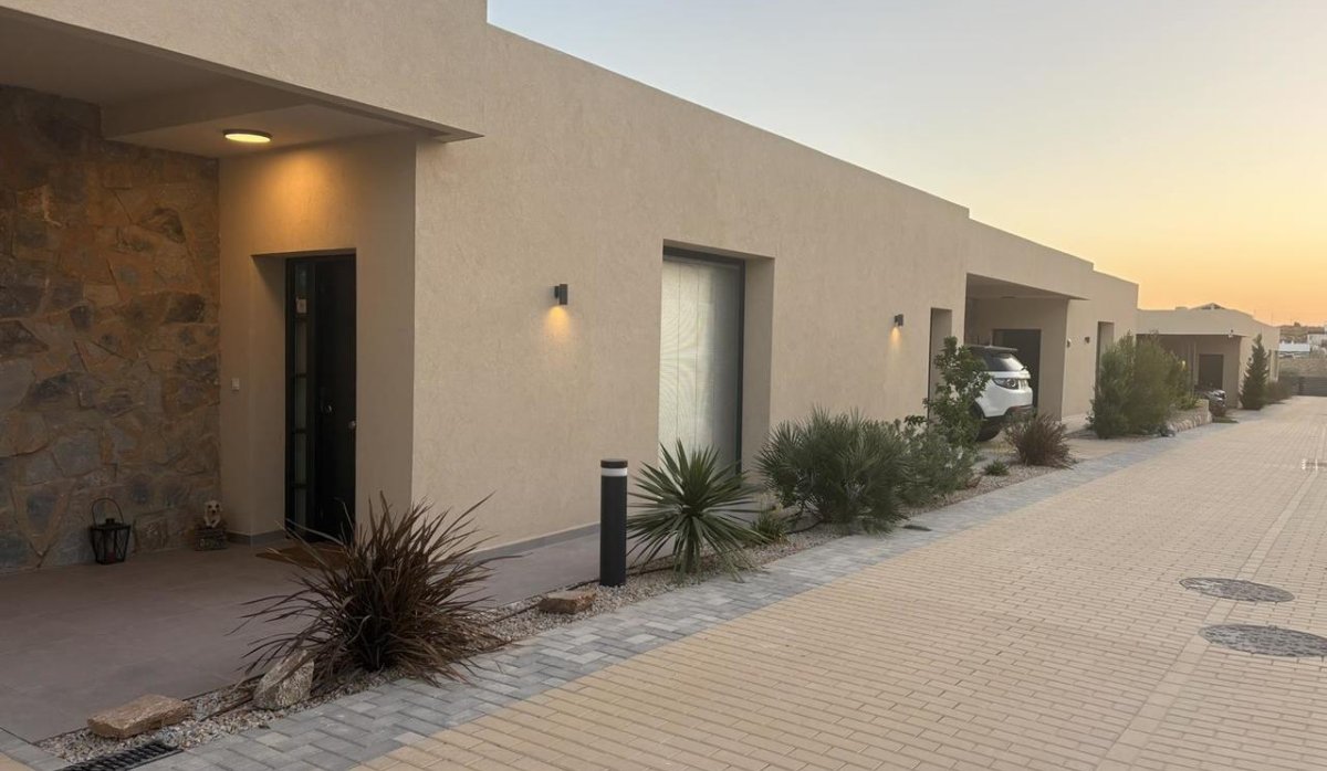Revente - Villa - Altaona Golf and Country Village - Altaona Golf - Country Village
