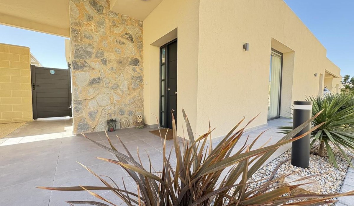 Revente - Villa - Altaona Golf and Country Village - Altaona Golf - Country Village